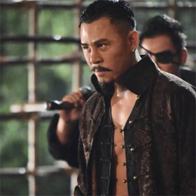 ������Ϊ���ֽ������� �����ܺ���С��ʲô��ϵ