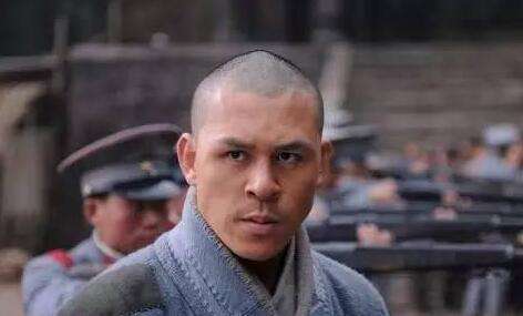 ������Ϊ���ֽ������� �����ܺ���С��ʲô��ϵ