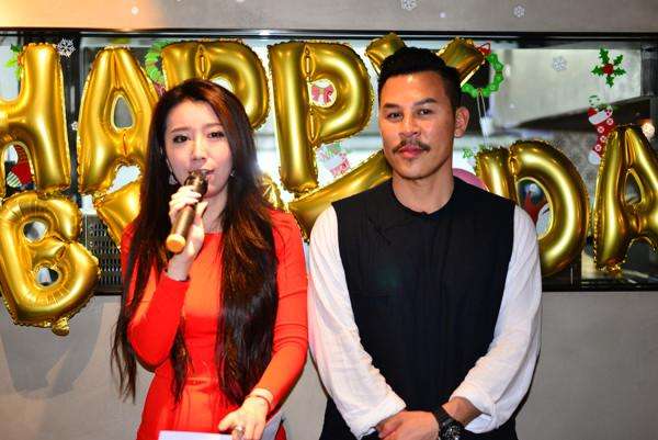 ������Ϊ���ֽ������� �����ܺ���С��ʲô��ϵ