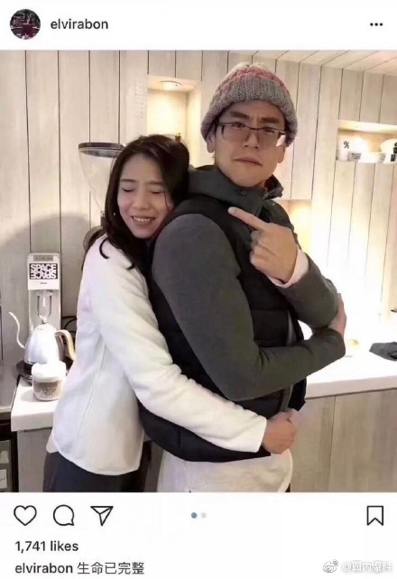 �����̻����� ��ϲ����Ů��������������