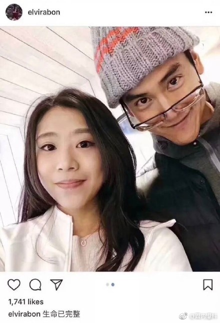 �����̻����� ��ϲ����Ů��������������