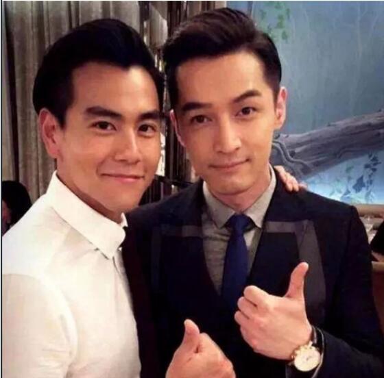 �����̻����� ��ϲ����Ů��������������