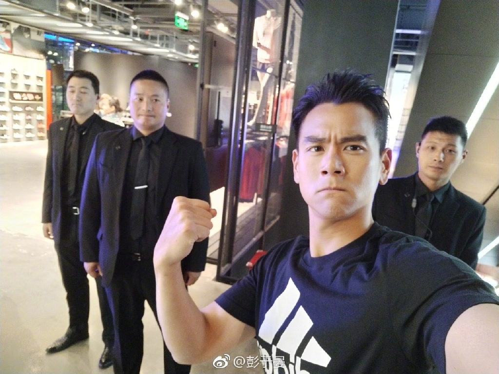 �����̻����� ��ϲ����Ů��������������