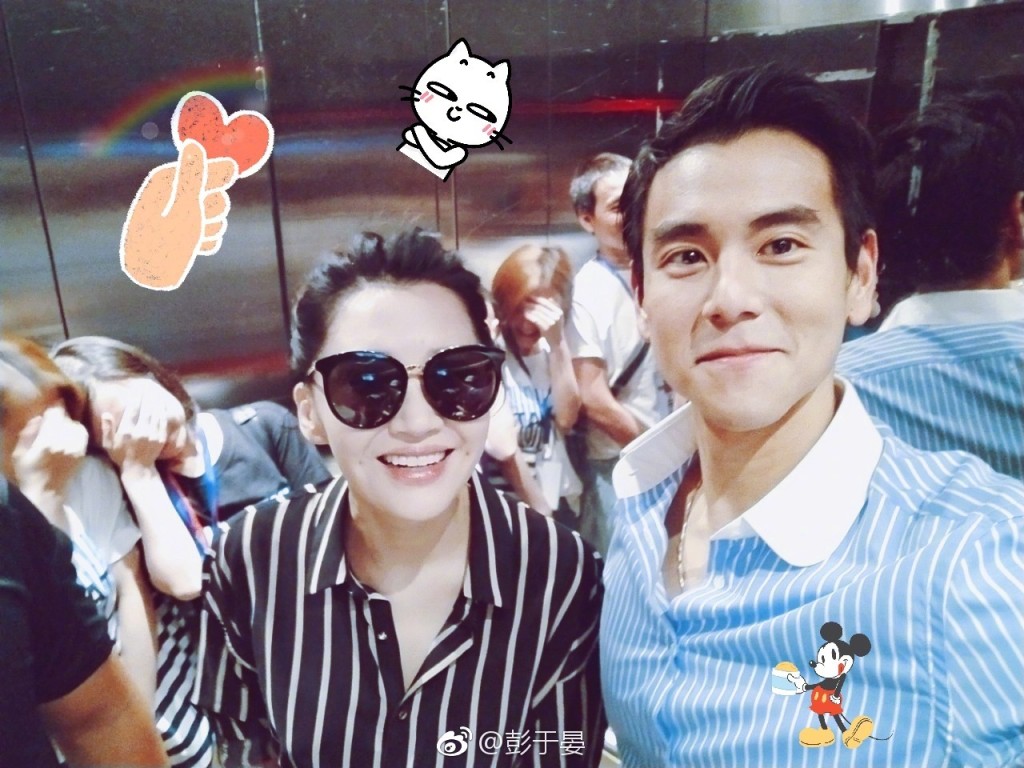 �����̻����� ��ϲ����Ů��������������