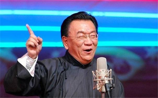 ����Ⱥ�Ǻ�ҫ��ͽ���� ����ȺŮ����ԪԪ��Ƭ