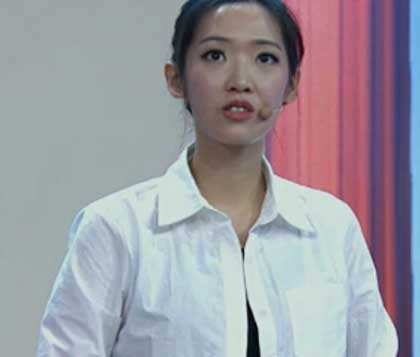 ����Ⱥ�Ǻ�ҫ��ͽ���� ����ȺŮ����ԪԪ��Ƭ