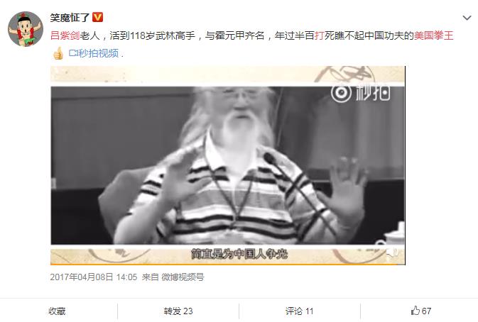 ���Ͻ�������ȭ����Ƶ ���Ͻ��¼��������