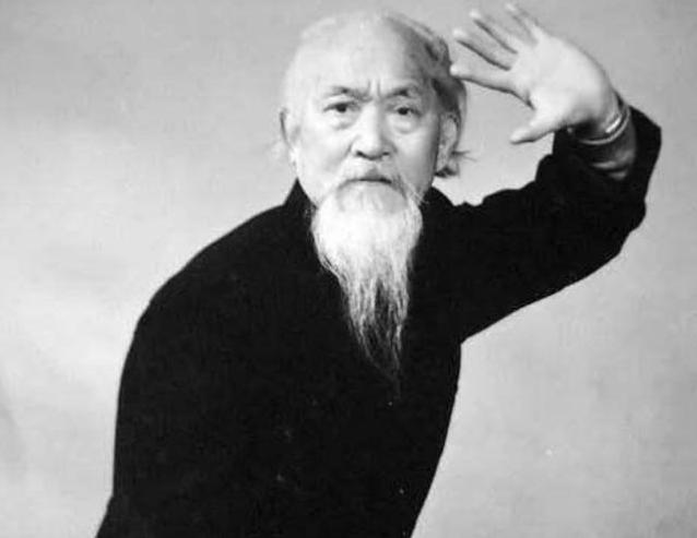 ���Ͻ�������ȭ����Ƶ ���Ͻ��¼��������