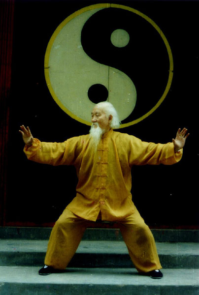 吕紫剑打美国拳王视频 吕紫剑事迹是真的吗