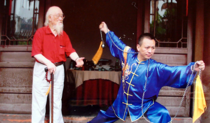 ���Ͻ�������ȭ����Ƶ ���Ͻ��¼��������