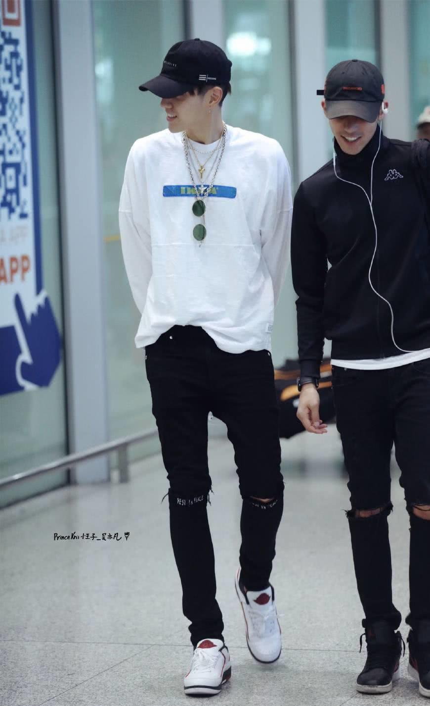 ���ෲ�ȳ�113�������� �����ȳ���������ͼ