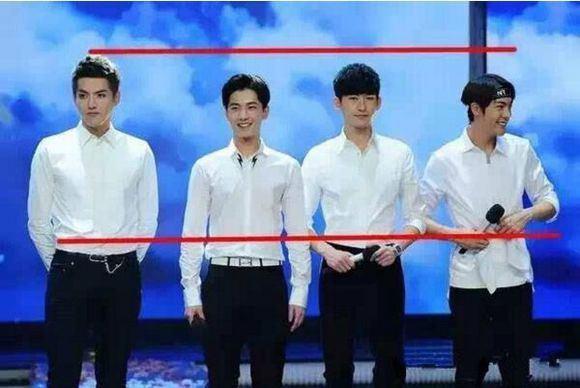 ���ෲ�ȳ�113�������� �����ȳ���������ͼ