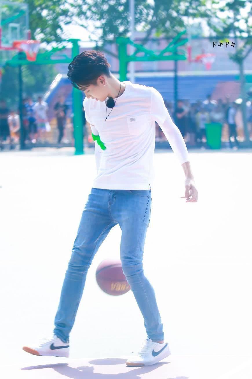 ���ෲ�ȳ�113�������� �����ȳ���������ͼ