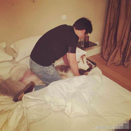 ���ɿ��ǹ��Ļ���ĸ�� ���ɿ�����˼�ϼ�������