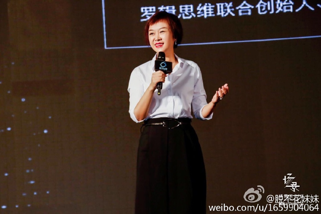 ������������ϼ�� �Ѳ����Ϲ���ʲô