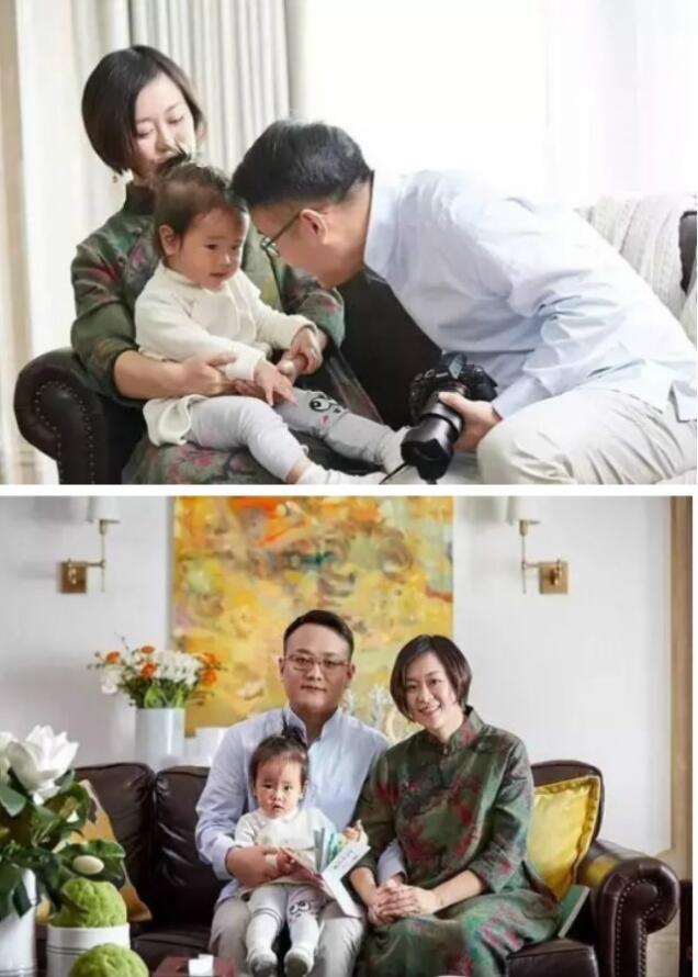 ������������ϼ�� �Ѳ����Ϲ���ʲô