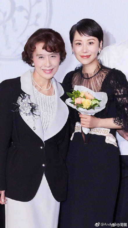 ��ԭС���ǻ�Ѫ���� ��Ϊ��һֱ�����