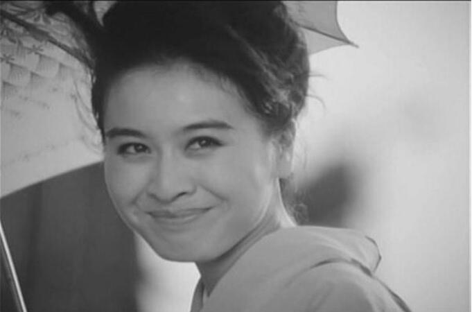 ��ԭС���ǻ�Ѫ���� ��Ϊ��һֱ�����