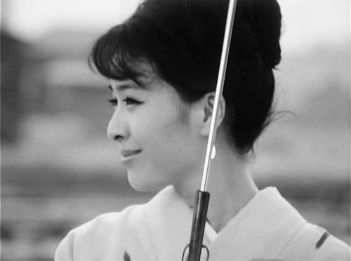 ��ԭС���ǻ�Ѫ���� ��Ϊ��һֱ�����