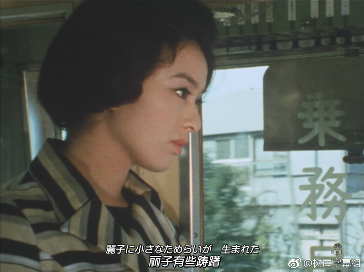 ��ԭС���ǻ�Ѫ���� ��Ϊ��һֱ�����