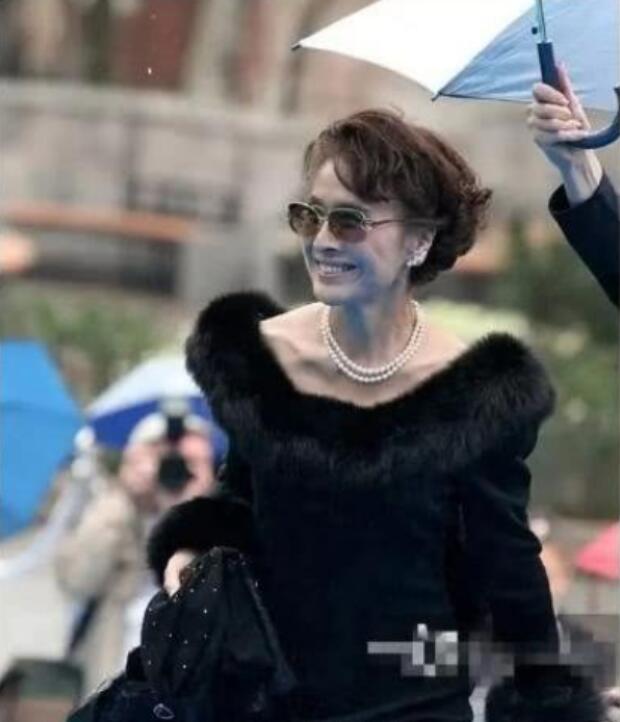 ��ԭС���ǻ�Ѫ���� ��Ϊ��һֱ�����