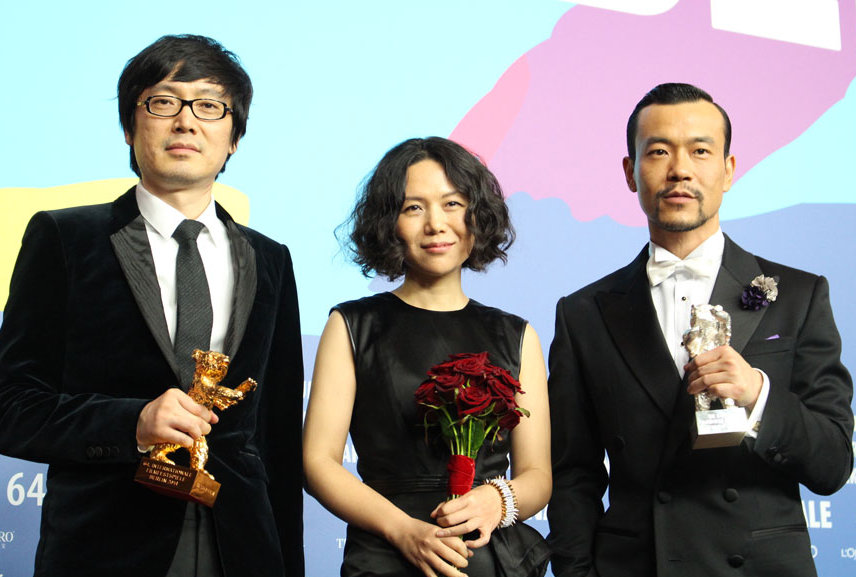 �����ǵ����е������� ������ʲôѧ��