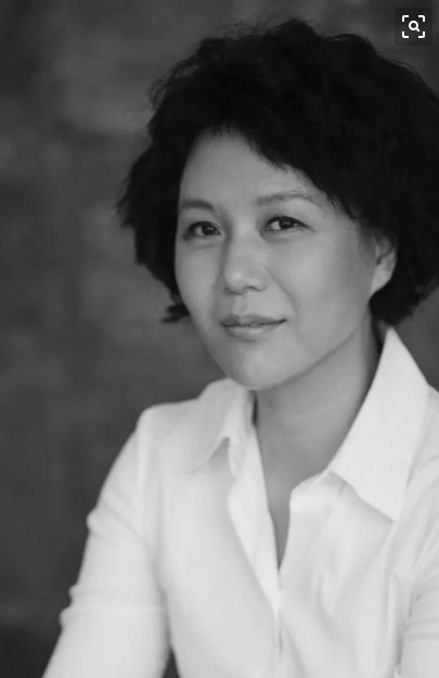 �����ǵ����е������� ������ʲôѧ��