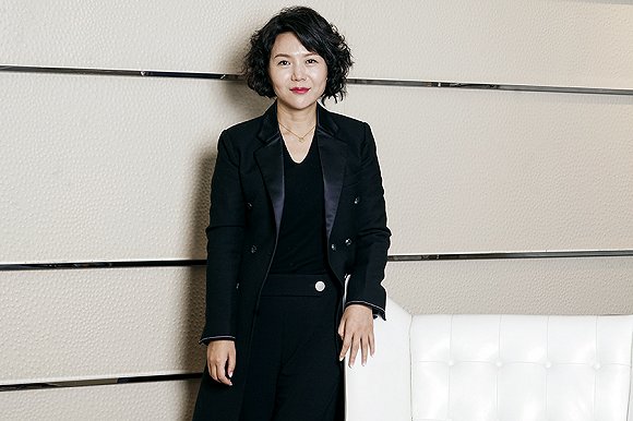 �����ǵ����е������� ������ʲôѧ��