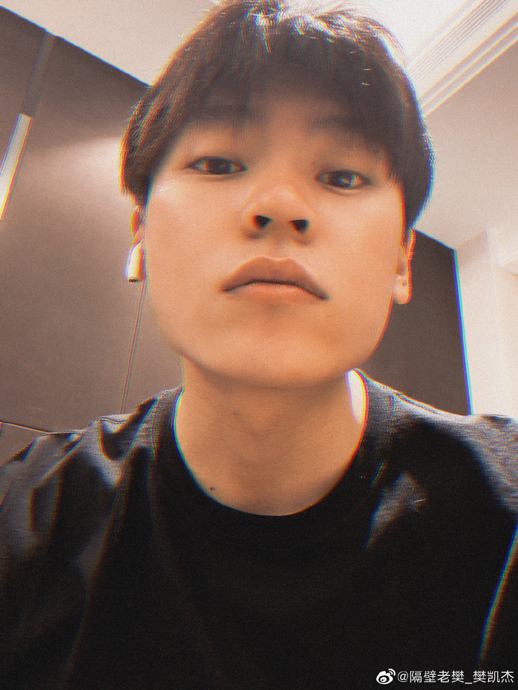 �����ܺͷ�����ʲô��ϵ ˫��̥�ĸ��з�����