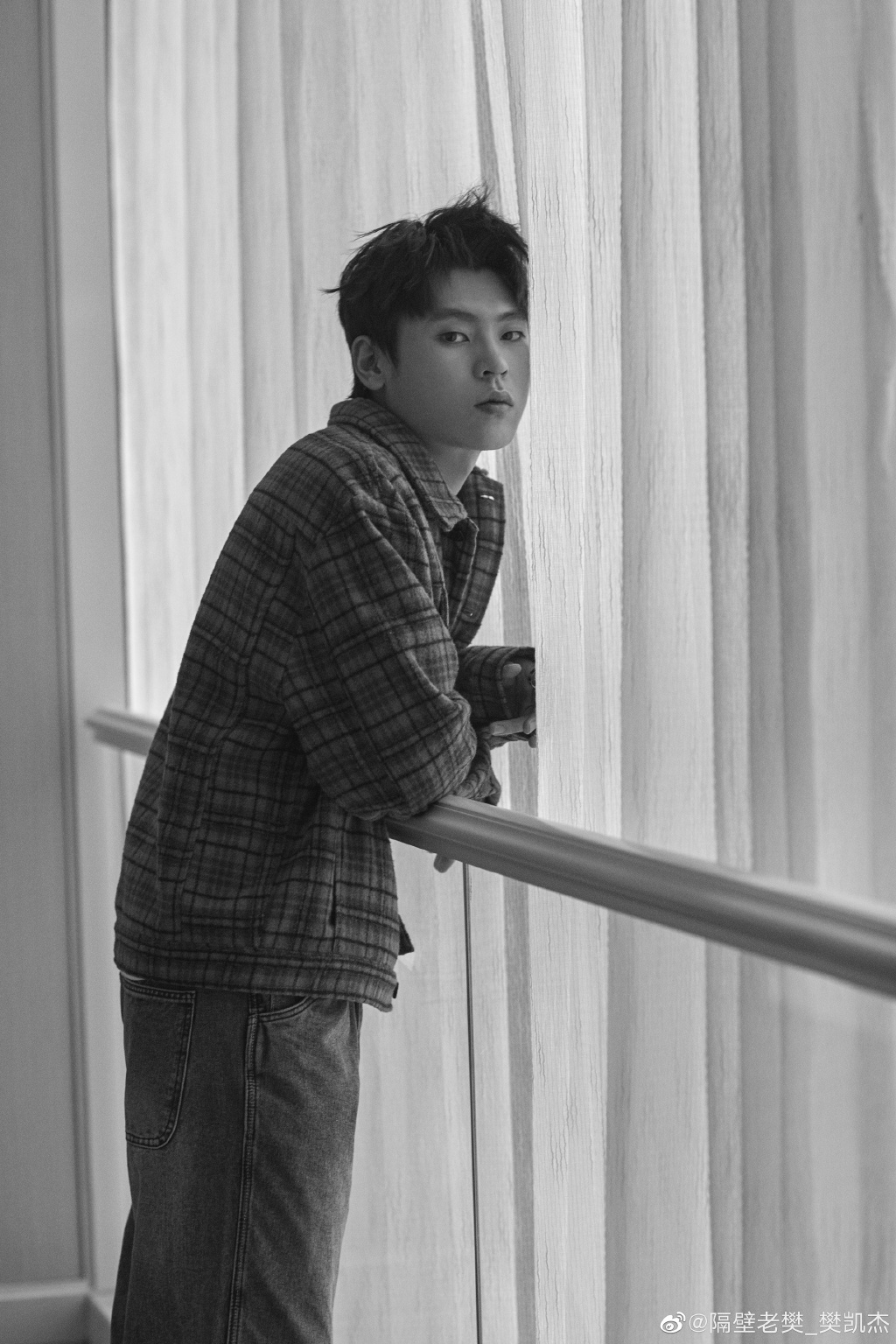 �����ܺͷ�����ʲô��ϵ ˫��̥�ĸ��з�����