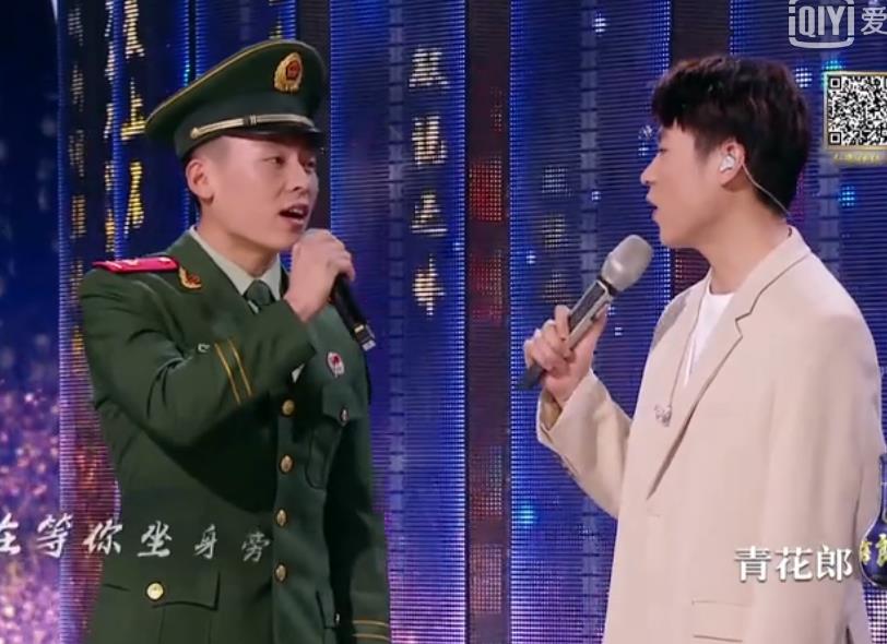 �����ܺͷ�����ʲô��ϵ ˫��̥�ĸ��з�����