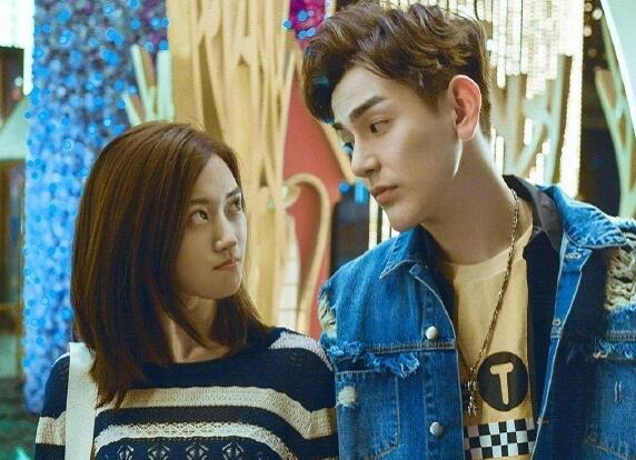 ����һ�����ʧ������ ����һΪʲô���ž�������