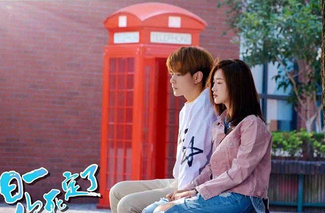 ����һ�����ʧ������ ����һΪʲô���ž�������