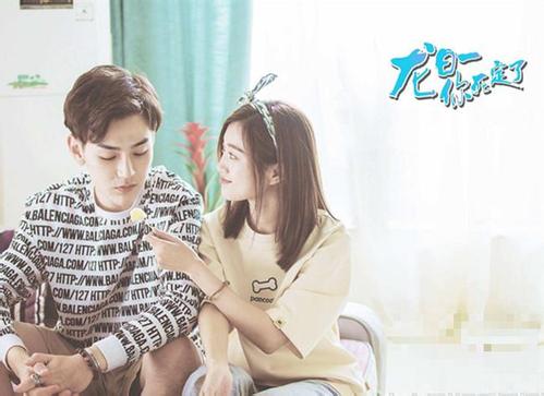 ����һ�����ʧ������ ����һΪʲô���ž�������