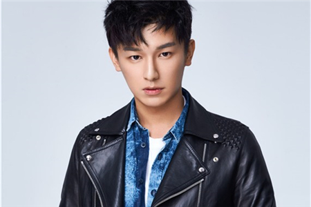 ��������ͬ־�� �������ǲ��Ǹ�����