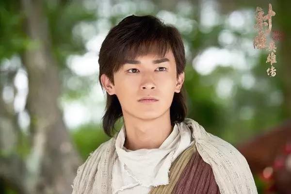 ��������ͬ־�� �������ǲ��Ǹ�����