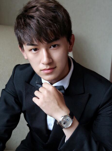 ��������ͬ־�� �������ǲ��Ǹ�����