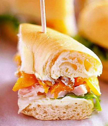 �ʺ�Ұ�͵�����ʳ��һ�� Ұ����Ҫ׼��ʲô