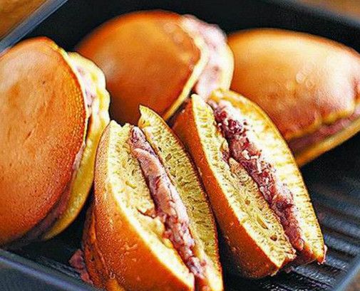 �ʺ�Ұ�͵�����ʳ��һ�� Ұ����Ҫ׼��ʲô