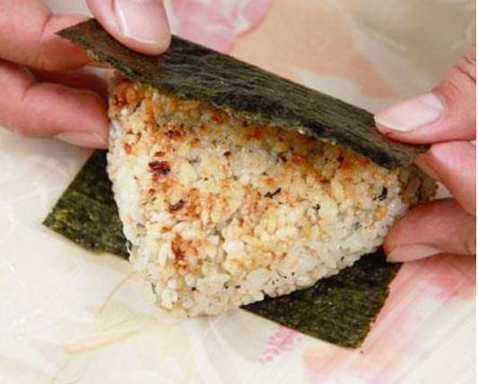 �ʺ�Ұ�͵�����ʳ��һ�� Ұ����Ҫ׼��ʲô