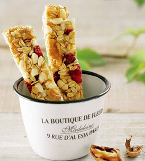 �ʺ�Ұ�͵�����ʳ��һ�� Ұ����Ҫ׼��ʲô