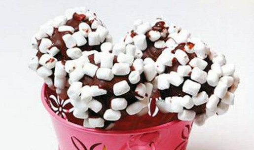 �ʺ�Ұ�͵�����ʳ��һ�� Ұ����Ҫ׼��ʲô