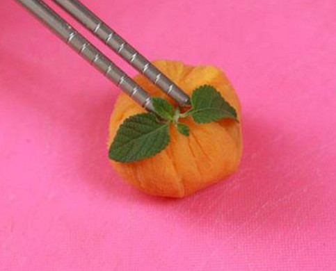 �ʺ�Ұ�͵�����ʳ��һ�� Ұ����Ҫ׼��ʲô