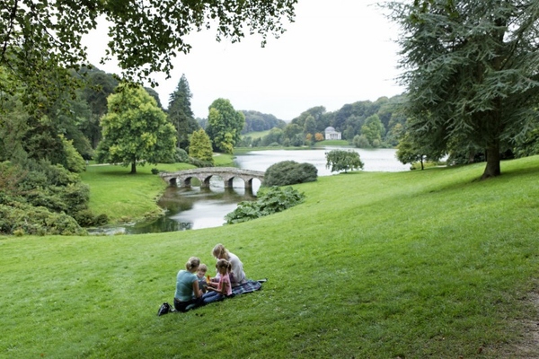 �ʺ�Ұ�͵�����ʳ��һ�� Ұ����Ҫ׼��ʲô