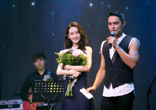 ��������ŸĿǰ��ô���� ������ں���ʫʫ��������