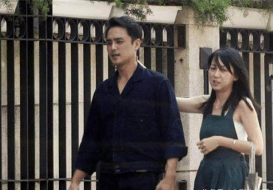 ��������ŸĿǰ��ô���� ������ں���ʫʫ��������