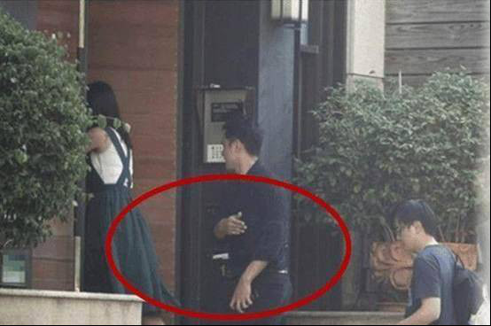 ��������ŸĿǰ��ô���� ������ں���ʫʫ��������