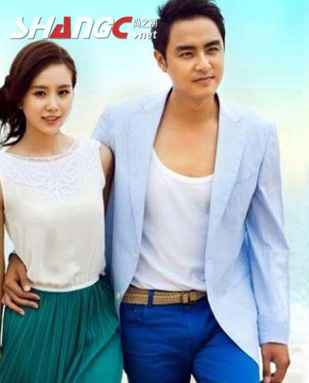 ��������ŸĿǰ��ô���� ������ں���ʫʫ��������