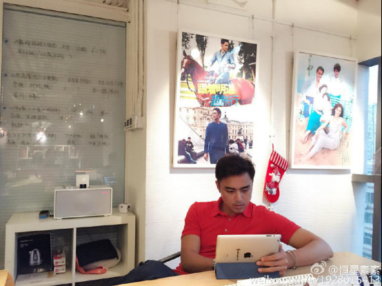 ��������ŸĿǰ��ô���� ������ں���ʫʫ��������