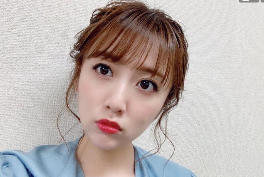 ������Ϊʲô��ƻ�����ϸ� ������������ô����